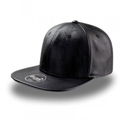 Cappelli Snap Eco Leather 2