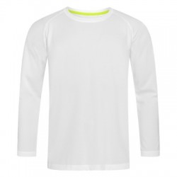 T-Shirt Active 140 Long Sleeve 2