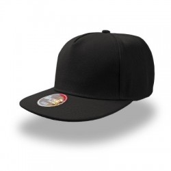 Cappelli Snap Five 2