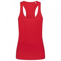 T-Shirt Active 140 Tank 2