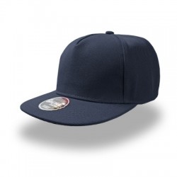 Cappelli Snap Five 2