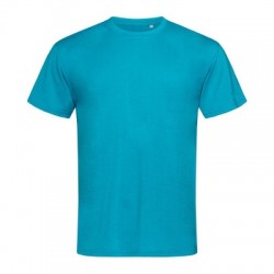 T-Shirt Active Cotton Touch 2