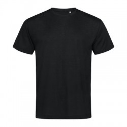 T-Shirt Active Cotton Touch 2