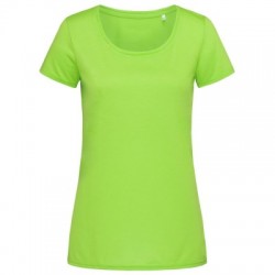 T-Shirt Active Cotton Touch 2