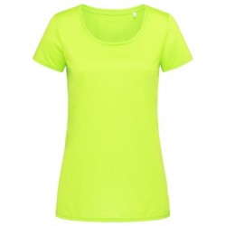 T-Shirt Active Cotton Touch 2