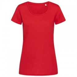 T-Shirt Active Cotton Touch 2