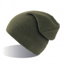 Cappelli Snobby colore olive taglia UNICA