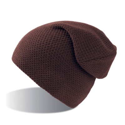 Cappelli Snobby colore burgundy taglia UNICA