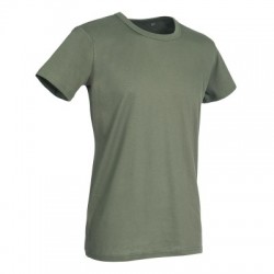T-Shirt Ben crew neck 2