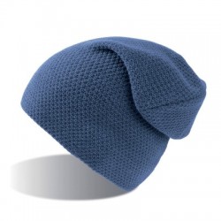 Cappelli Snobby 2