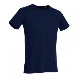 T-Shirt Ben crew neck 2