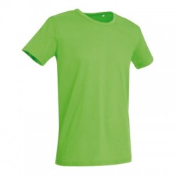 T-Shirt Ben crew neck 2