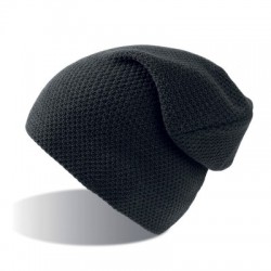 Cappelli Snobby 2