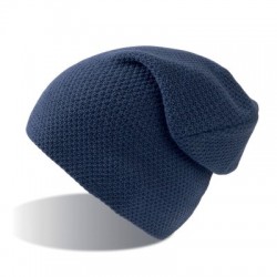 Cappelli Snobby 2