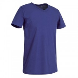T-Shirt Ben V-Neck 2