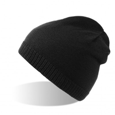 Cappelli Snappy colore black taglia UNICA