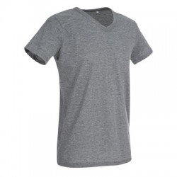 T-Shirt Ben V-Neck 2