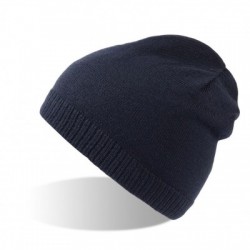 Cappelli Snappy 2