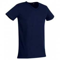 T-Shirt Ben V-Neck 2
