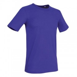 T-Shirt Morgan Crew Neck 2