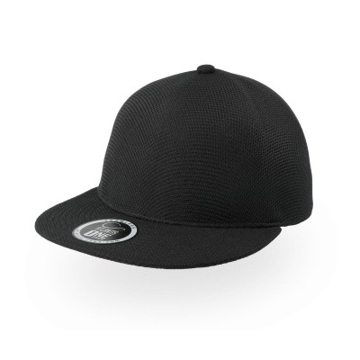 Cappelli Snap One colore black taglia UNICA