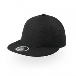 Cappelli Snap One colore black taglia UNICA