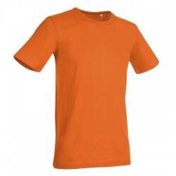 T-Shirt Morgan Crew Neck 2