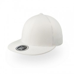 Cappelli Snap One 2