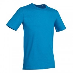 T-Shirt Morgan Crew Neck 2