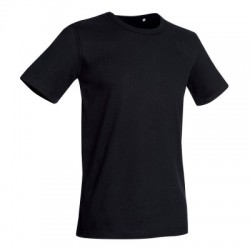 T-Shirt Morgan Crew Neck 2