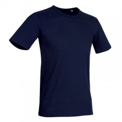 T-Shirt Morgan Crew Neck 2