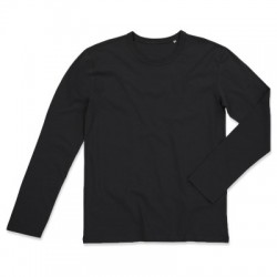 T-Shirt Morgan Long Sleeve 2