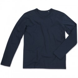 T-Shirt Morgan Long Sleeve 2