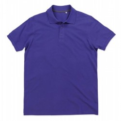 Polo Harper Polo 2