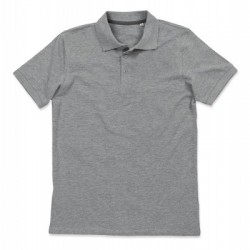 Polo Harper Polo 2