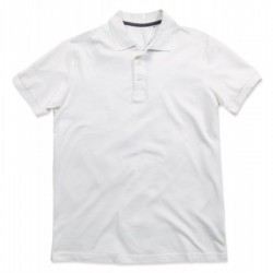 Polo Harper Polo 2