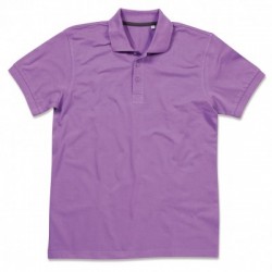 Polo Harper Polo 2