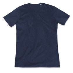 T-Shirt Finest Cotton-T 2