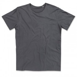 T-Shirt Finest Cotton-T 2