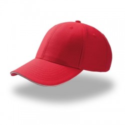 Cappelli Sport Sandwich 2