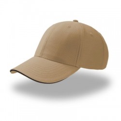 Cappelli Sport Sandwich 2