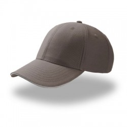 Cappelli Sport Sandwich 2