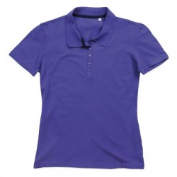 Polo Hanna Polo 2