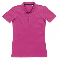 Polo Hanna Polo 2