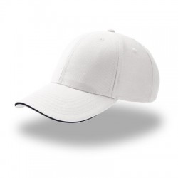 Cappelli Sport Sandwich 2