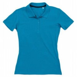 Polo Hanna Polo 2