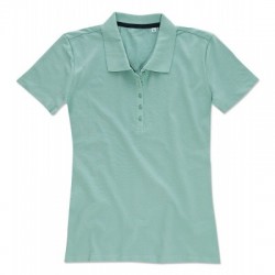 Polo Hanna Polo 2