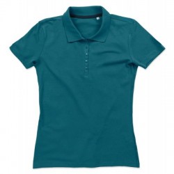 Polo Hanna Polo 2