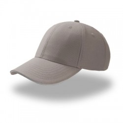 Cappelli Sport Sandwich 2
