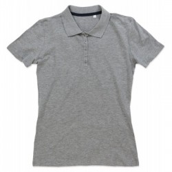 Polo Hanna Polo 2